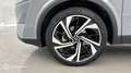 Nissan Qashqai 1.3 Mild Hybrid 158ch Tekna+ Xtronic 2022 - thumbnail 19