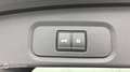 Nissan Qashqai 1.3 Mild Hybrid 158ch Tekna+ Xtronic 2022 - thumbnail 20