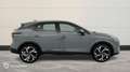 Nissan Qashqai 1.3 Mild Hybrid 158ch Tekna+ Xtronic 2022 - thumbnail 4