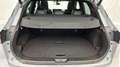 Nissan Qashqai 1.3 Mild Hybrid 158ch Tekna+ Xtronic 2022 - thumbnail 14