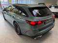 Mercedes-Benz E 300 e T AMG+PANO+DISTR+HUD+AHK+BURM4D+DIGITAL Silber - thumbnail 4