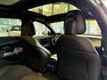 Mercedes-Benz E 300 e T AMG+PANO+DISTR+HUD+AHK+BURM4D+DIGITAL Silber - thumbnail 15