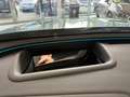 Mercedes-Benz E 300 e T AMG+PANO+DISTR+HUD+AHK+BURM4D+DIGITAL Silber - thumbnail 17