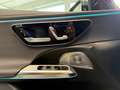 Mercedes-Benz E 300 e T AMG+PANO+DISTR+HUD+AHK+BURM4D+DIGITAL Silber - thumbnail 13