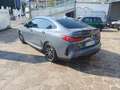 BMW 235 Serie 2 Gran Coupe M235i Gran Coupe xdrive auto Grigio - thumbnail 6