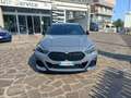 BMW 235 Serie 2 Gran Coupe M235i Gran Coupe xdrive auto Grigio - thumbnail 2