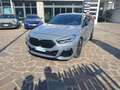 BMW 235 Serie 2 Gran Coupe M235i Gran Coupe xdrive auto Grigio - thumbnail 5