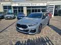 BMW 235 Serie 2 Gran Coupe M235i Gran Coupe xdrive auto Grigio - thumbnail 4