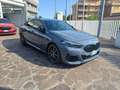 BMW 235 Serie 2 Gran Coupe M235i Gran Coupe xdrive auto Grigio - thumbnail 3