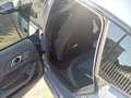 BMW 235 Serie 2 Gran Coupe M235i Gran Coupe xdrive auto Grigio - thumbnail 10