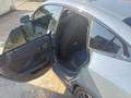 BMW 235 Serie 2 Gran Coupe M235i Gran Coupe xdrive auto Grigio - thumbnail 9