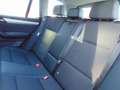 BMW X3 X3 xDrive 20 d Autom. Noir - thumbnail 6