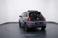 Renault Twingo 1.0 SCe 65cv OpenAir Intens Grigio - thumbnail 4