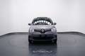 Renault Twingo 1.0 SCe 65cv OpenAir Intens Grigio - thumbnail 2
