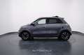 Renault Twingo 1.0 SCe 65cv OpenAir Intens Grigio - thumbnail 3