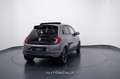 Renault Twingo 1.0 SCe 65cv OpenAir Intens Grigio - thumbnail 6