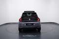 Renault Twingo 1.0 SCe 65cv OpenAir Intens Grigio - thumbnail 5