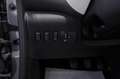 Renault Twingo 1.0 SCe 65cv OpenAir Intens Grigio - thumbnail 13