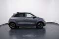Renault Twingo 1.0 SCe 65cv OpenAir Intens Grigio - thumbnail 7