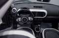 Renault Twingo 1.0 SCe 65cv OpenAir Intens Grigio - thumbnail 12
