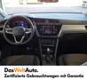 Volkswagen Touran Life TSI DSG Grau - thumbnail 10
