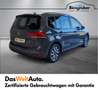 Volkswagen Touran Life TSI DSG Grau - thumbnail 4