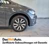 Volkswagen Touran Life TSI DSG Grau - thumbnail 6