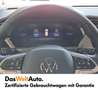Volkswagen Touran Life TSI DSG Grau - thumbnail 9