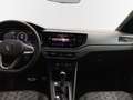 Volkswagen Taigo Taigo 1.5 TSI DSG R-Line,Matrix,Pano,Garantie  SHD Grijs - thumbnail 8