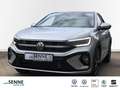 Volkswagen Taigo Taigo 1.5 TSI DSG R-Line,Matrix,Pano,Garantie  SHD Grijs - thumbnail 1