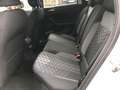 Volkswagen Taigo Taigo 1.5 TSI DSG R-Line,Matrix,Pano,Garantie  SHD Grijs - thumbnail 10