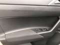 Volkswagen Taigo Taigo 1.5 TSI DSG R-Line,Matrix,Pano,Garantie  SHD Grijs - thumbnail 6