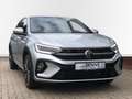 Volkswagen Taigo Taigo 1.5 TSI DSG R-Line,Matrix,Pano,Garantie  SHD Grijs - thumbnail 2
