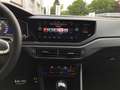 Volkswagen Taigo Taigo 1.5 TSI DSG R-Line,Matrix,Pano,Garantie  SHD Grijs - thumbnail 7