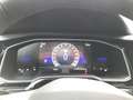 Volkswagen Taigo Taigo 1.5 TSI DSG R-Line,Matrix,Pano,Garantie  SHD Grijs - thumbnail 9