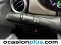 Nissan Micra 1.5dCi S&S N-Connecta 90 Argent - thumbnail 21