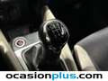 Nissan Micra 1.5dCi S&S N-Connecta 90 Argent - thumbnail 5