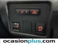 Nissan Micra 1.5dCi S&S N-Connecta 90 Argent - thumbnail 9