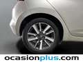 Nissan Micra 1.5dCi S&S N-Connecta 90 Argent - thumbnail 31
