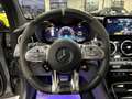 Mercedes-Benz GLC 63 AMG GLC 63 S Coupè AMG 4matic auto - thumbnail 13