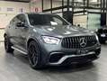 Mercedes-Benz GLC 63 AMG GLC 63 S Coupè AMG 4matic auto - thumbnail 1