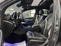 Mercedes-Benz GLC 63 AMG GLC 63 S Coupè AMG 4matic auto - thumbnail 9