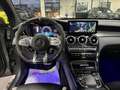 Mercedes-Benz GLC 63 AMG GLC 63 S Coupè AMG 4matic auto - thumbnail 12