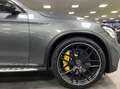 Mercedes-Benz GLC 63 AMG GLC 63 S Coupè AMG 4matic auto - thumbnail 7