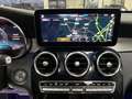 Mercedes-Benz GLC 63 AMG GLC 63 S Coupè AMG 4matic auto - thumbnail 15