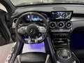 Mercedes-Benz GLC 63 AMG GLC 63 S Coupè AMG 4matic auto - thumbnail 11