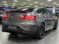 Mercedes-Benz GLC 63 AMG GLC 63 S Coupè AMG 4matic auto - thumbnail 6
