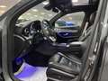 Mercedes-Benz GLC 63 AMG GLC 63 S Coupè AMG 4matic auto - thumbnail 8