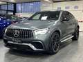 Mercedes-Benz GLC 63 AMG GLC 63 S Coupè AMG 4matic auto - thumbnail 3