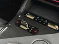 Lotus Eletre EDS 450 S 4WD 112 kWh Grau - thumbnail 15